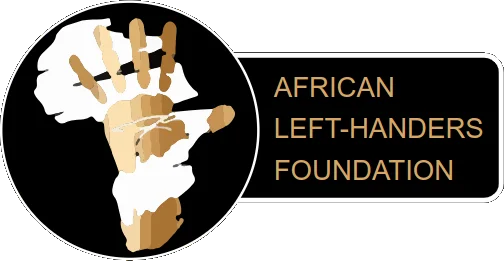 African Lefthanders Foundation.